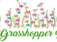 Grasshopper Perennials & Native Plants